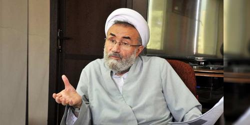 از مجیزگویی دولت معطّل تا درشت‌گویی با دولت نوپا!/ چند نکته درباره یادداشت پرتناقض مسیح مهاجری 