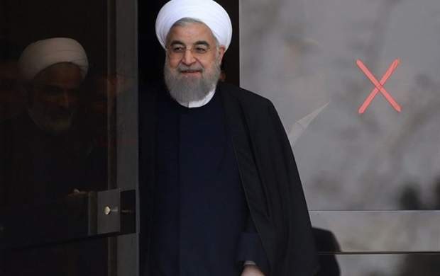 جازنی رئیس‌جمهور سابق در یک پست حکومتی!