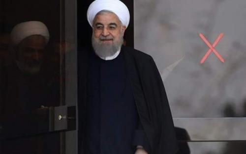 جازنی رئیس‌جمهور سابق در یک پست حکومتی!
