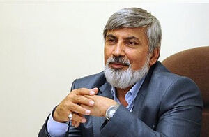 دولت رئیسی وعده‌های پوشالی نمی‌دهد