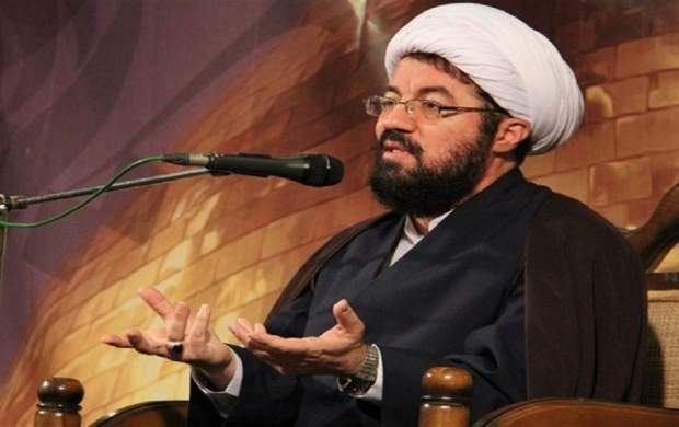 چه زمانی نعمت‌ها وبال انسان می‌شوند؟ 