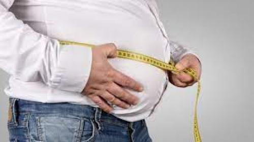 اینفوگرافیک/ افسردگی و چاقی یکدیگر را تشدید می‌کنند