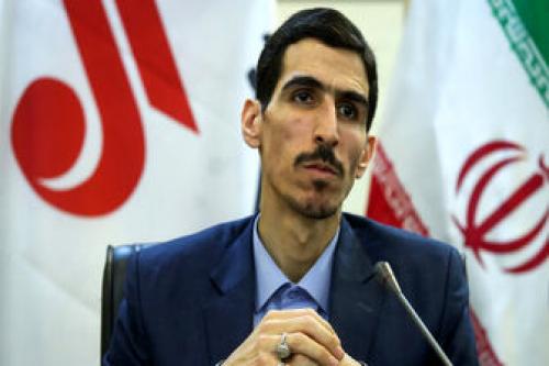 روایت نماینده تهران از پیگیری پرونده عنابستانی و مامور راهور مالک شریعتی نیاسر، نماینده مردم تهران در مجلس درباره پرونده عنابستانی و مامور راهور توضیحاتی ارائه داد.