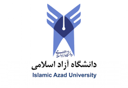 مطالبه یکسان‌ سازی حقوق اساتید دانشگاه ‌های آزاد و دولتی