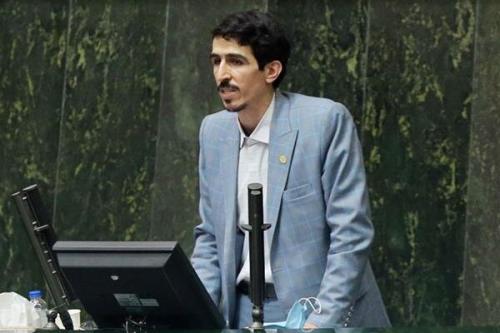 سهم ایران در بازار منطقه زیر 2 درصد است 