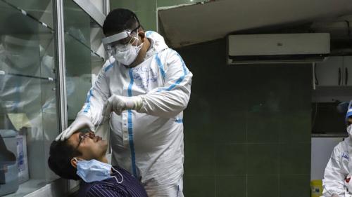 ممانعت از ورود مسافران به داخل کشور 