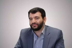 وزیرکار در دیدار با مراجع مطرح کرد؛ ضرورت حل مشکل بیش از پنج و نیم میلیون بیکار در کشور