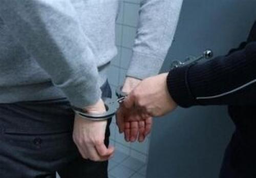  بازداشت  عاملان شهادت مرزبان در بانه