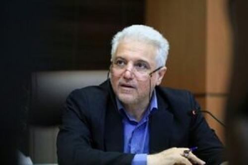  ماجرای واکسن سینوفارم درجه2 چیست 