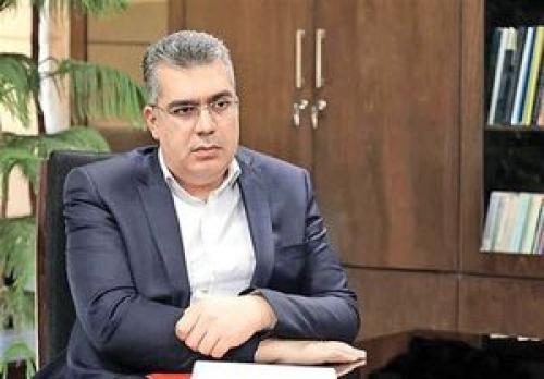 رشد بورس نسبت به سود بانکی و تورم
