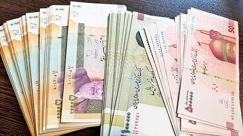  مبلغ عیدی سال آینده مشخص شد 