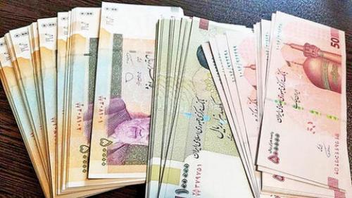  مبلغ عیدی سال آینده مشخص شد 