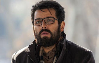 نوازندگی امیر دلاوری 