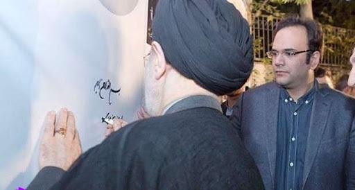 نگاه متفاوت به گفته یک اصلاح طلب/ پیرمرد اصلاح‌ طلبی که بازی خاتمی را هم خراب کرد! 