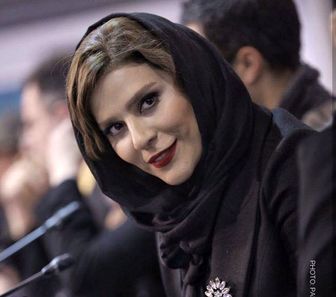 سلفی ستارگان زن سینما در کنارهم 