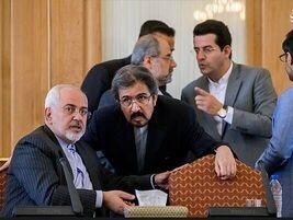 سرنوشت گاندو انگلیسی چه شد؟ / ماجرای حمایت مشکوک چند عضو وزارت خارجه از جاسوس پوششی
