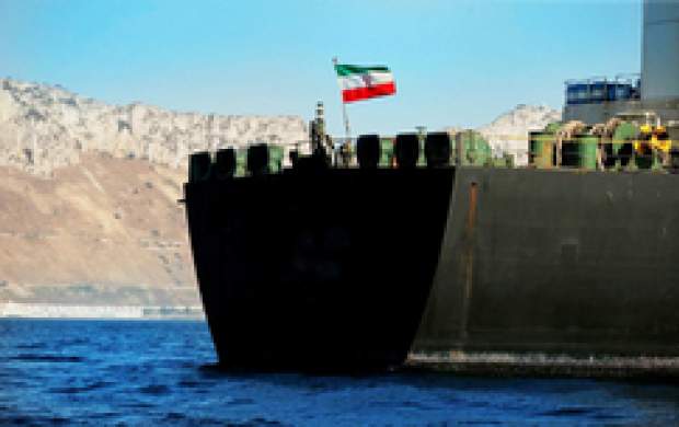 عین‌الاسد را شخم زدیم حالا داریم برداشت می‌کنیم