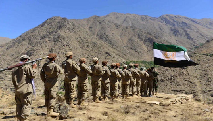  سقوط افغانستان به نام طالبان، به کام اسلام آباد/ چرا پاکستان از طالب‌ها حمایت می‌کند؟ 
