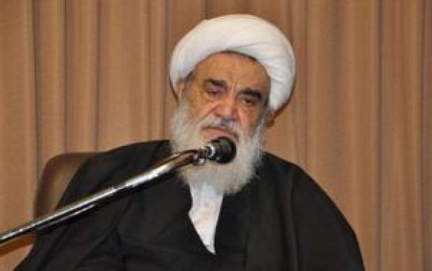 ورشکسته‌ترین افراد در روز قیامت