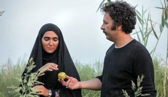 تولید فصل دوم «نجلا»