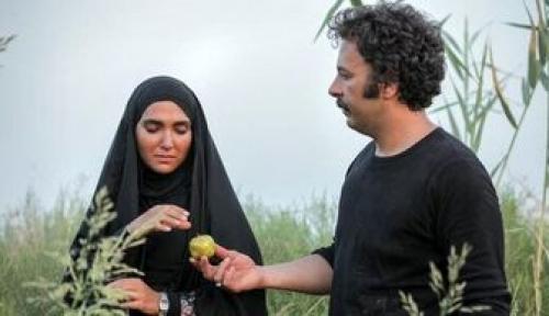 تولید فصل دوم «نجلا»