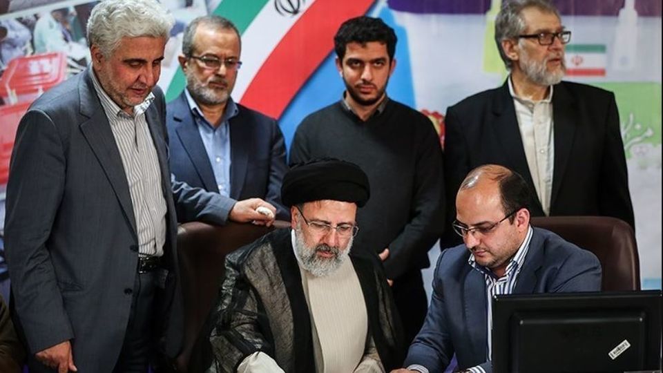 ژنرال های اقتصادی در دولت سیزدهم؛ خوب یا بد؟! 
