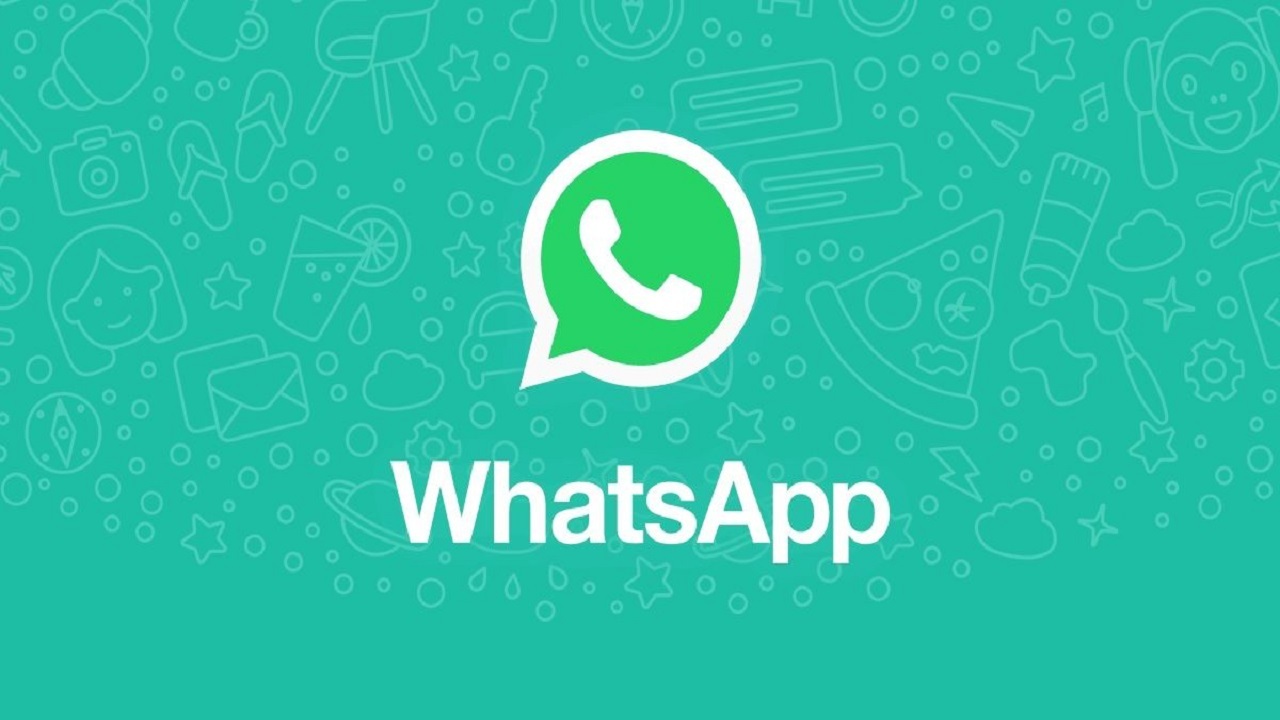  بدون تایپ کردن در واتساپ پیام متنی ارسال کنید 