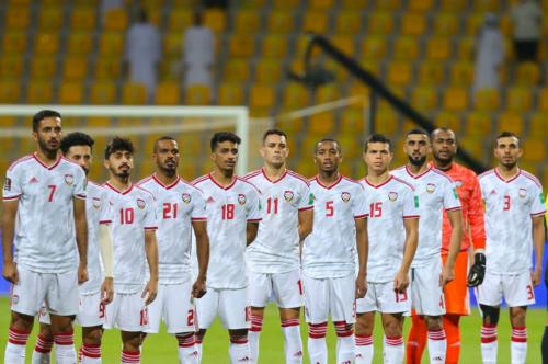 تساوی امارات و سوریه به نفع ایران