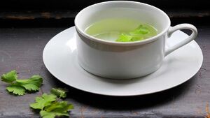 سم زدایی از کدام عضو بدن ضروری است؟