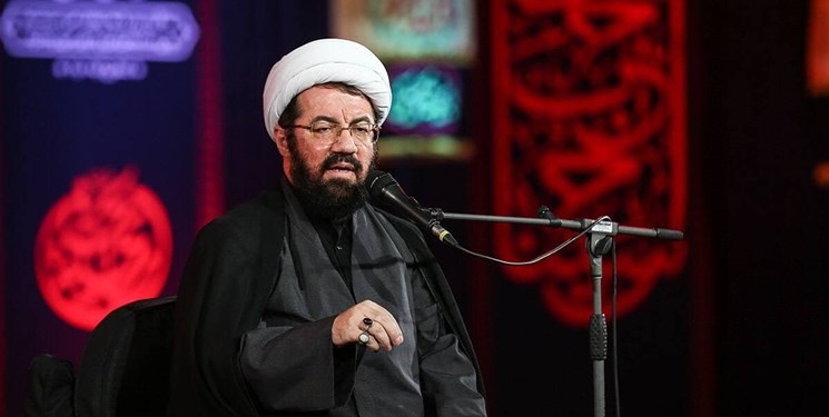 مگر هیأت دارالشفا نیست