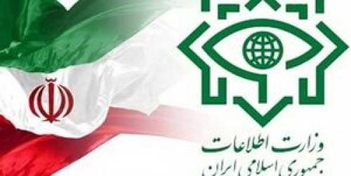  سربازانی که همیشه گمنامند!