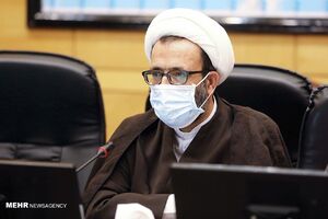 واکنش نماینده مجلس به سیاست فرانسه 