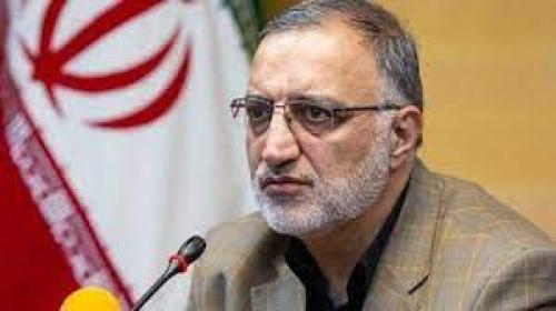  هرگونه واگذاری املاک، اراضی و اموال غیرمنقول شهرداری تا اطلاع ثانوی ممنوع شد