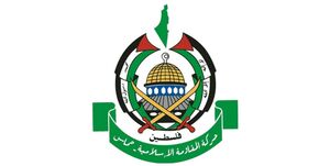  هشدار حماس به تل‌آویو درباره استمرار سرکوب اسرای فلسطینی
