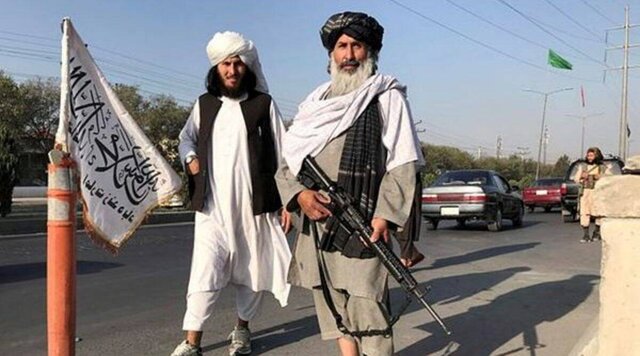  زنان نباید ورزش کنند چون برایشان ضروری نیست!
