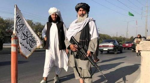  زنان نباید ورزش کنند چون برایشان ضروری نیست!