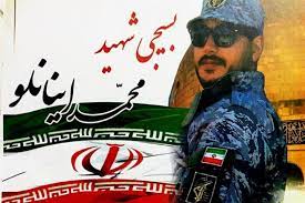 کسی میدونه این لحظات چقدر می‌ارزه؟