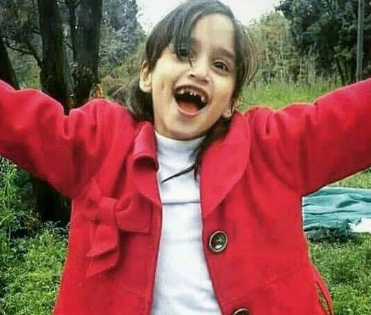 از تسویه حساب های کثیف تا گرفتن ماهی از آب گل آلود بی بی سی فارسی / تسلیت دوستان ایرانی خانواده ستایش قریشی