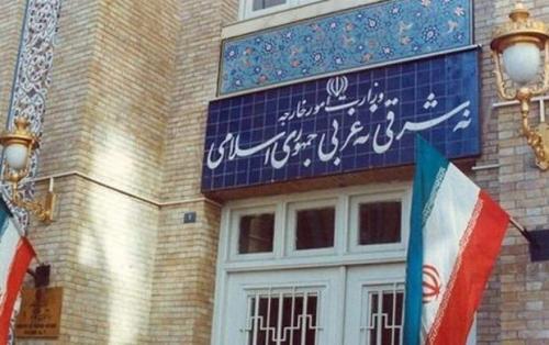 سفیر زیمبابوه در ایران درگذشت