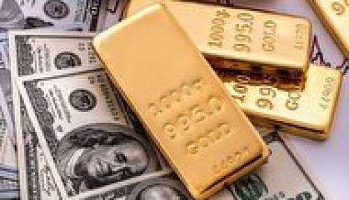 قیمت طلا و ارز امروز پنجشنبه ۱۸ شهریور ۱۴۰۰ 
