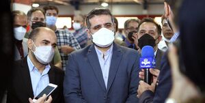  پرداخت بسته حمایتی اصحاب فرهنگ و رسانه پس از تصویب دولت