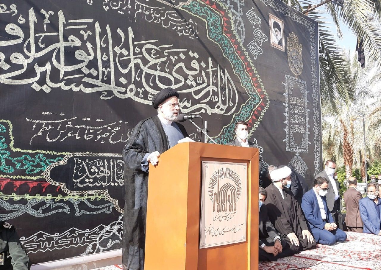  فعال شدن ظرفیت معادن باعث رونق تولید می‌شود