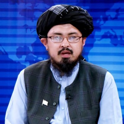  طالبان مراسم تحلیف دولت جدید افغانستان را لغو کرد