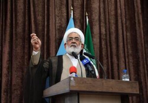 هشدار جدی دادستان کل کشور به دفترخانه‌ها
