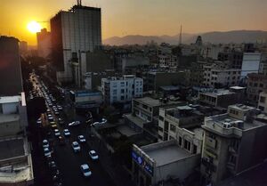 سنگ‌اندازی بانک‌ها در پرداخت ودیعه مسکن