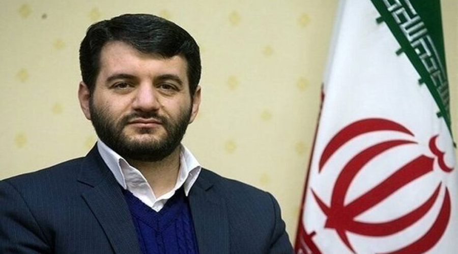  فیلم/ خدمات‌دهی شستا به مدیران وزارت کار ممنوع