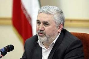 جهان دچار سونامی در عرصه ارتباطات است