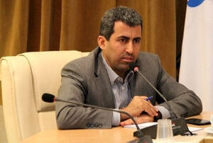 درخواست مجلس از رئیس جمهور