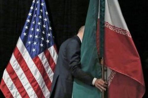 اعتراف آمریکا به بی‌اعتباری خودشان!