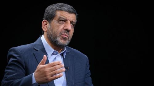 رضاخان چطور جرات انجام این رفتار را داشت؟